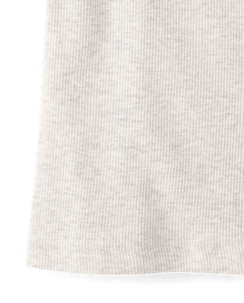 Girls Heart Cami 2-Pack