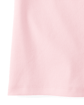 Girls Floral Cami 2-Pack