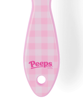 Brosse démêlante Girls Peeps®