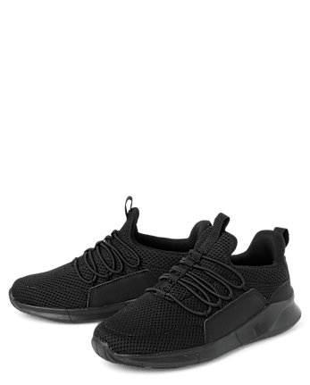 Kids Running Sneakers