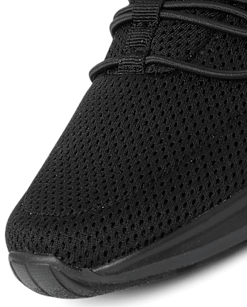 Kids Running Sneakers