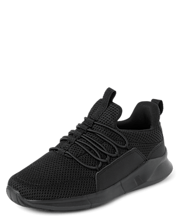 Kids Running Sneakers