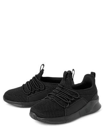 Toddler Running Sneakers
