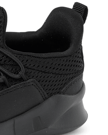 Toddler Running Sneakers