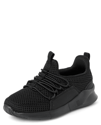 Toddler Running Sneakers