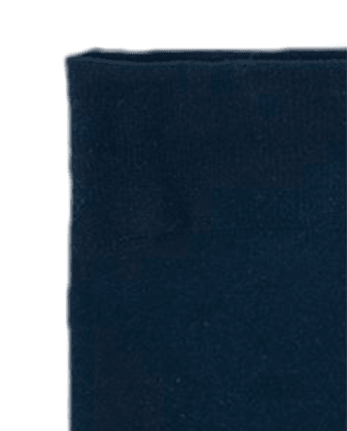 Girls Microfiber Tights 5-Pack