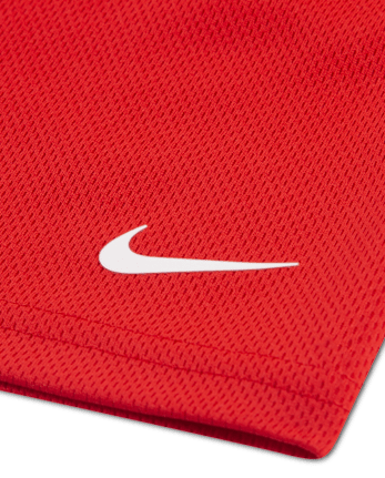 Toddler Boys Nike 3BRANDâ¢ by Russell Wilson 2-Piece Outfit Set