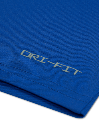 Toddler Boys Nike 3BRAND™ by Russell Wilson 2-Piece Outfit Set