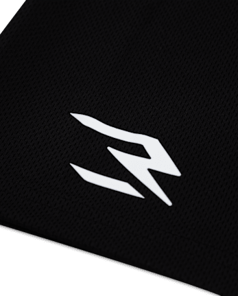 Toddler Boys Nike 3BRAND™ by Russell Wilson 2-Piece Outfit Set