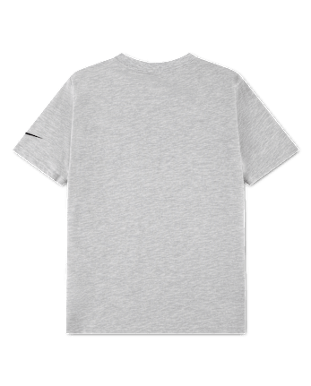 Boys Nike 3BRAND™ by Russell Wilson Logo Graphic Tee