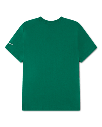 Boys Nike 3BRAND™ by Russell Wilson Go Time Graphic Tee