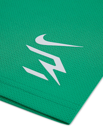 Boys Nike 3BRANDâ¢ by Russell Wilson 2-Piece Outfit Set
