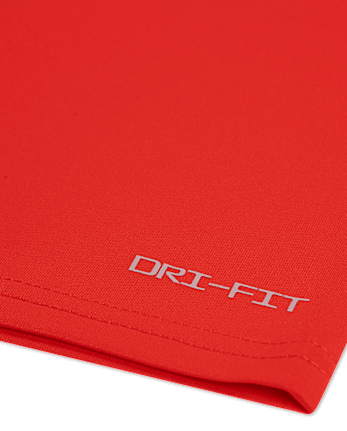 Boys Nike 3BRAND™ by Russell Wilson 2-Piece Outfit Set