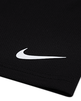 Boys Nike 3BRAND™ by Russell Wilson 2-Piece Outfit Set