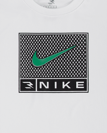 Boys Nike 3BRANDâ¢ by Russell Wilson 2-Piece Outfit Set