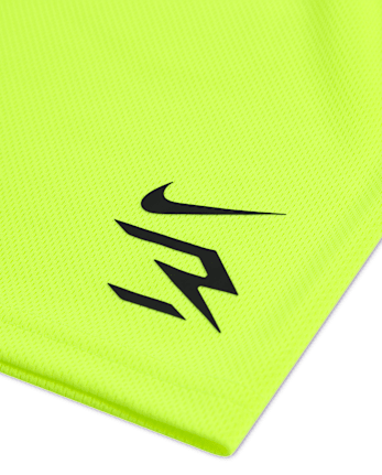 Boys Nike 3BRAND™ by Russell Wilson 2-Piece Outfit Set