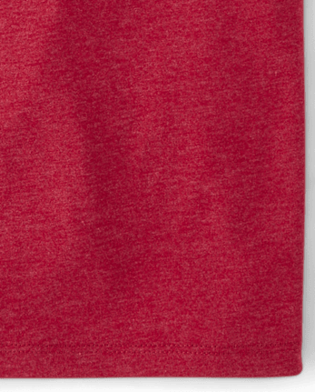 Boys Pizza Party Graphic Tee