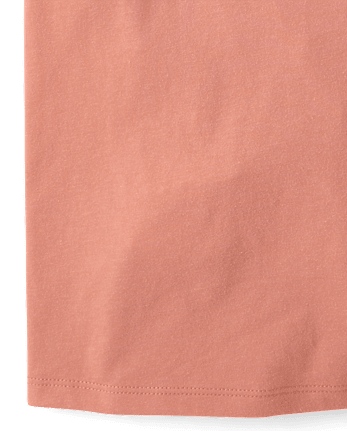 Boys Desert Truck Graphic Tee