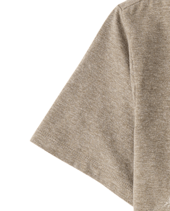 Boys Dino Graphic Tee