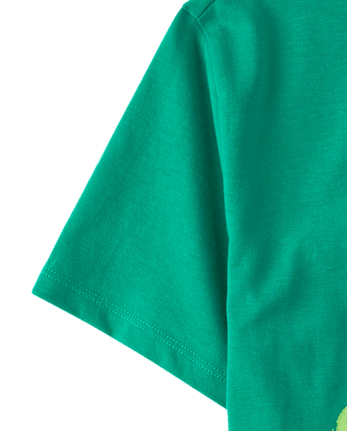 Boys Summer Cruisin' Graphic Tee