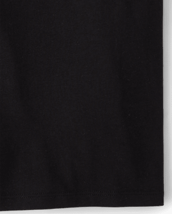 Boys Genius Graphic Tee