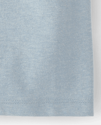 T-shirt graphique attrape-insectes pour garçons