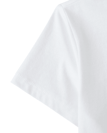 Boys Coolest Catch Graphic Tee