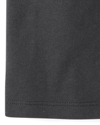 Baby And Toddler Boys Cool Like Dad Graphic Tee