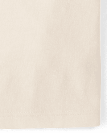 Baby And Toddler Boys Art Supplies Graphic Tee