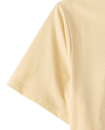 Boys Mandalorianâ¢ Graphic Tee