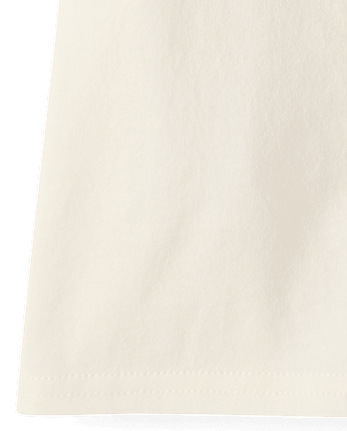 Girls Stitch™ Americana Graphic Tee