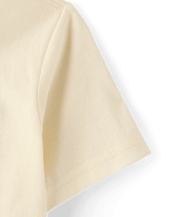 Baby And Toddler Boys Toy Storyâ¢ Play Nice Graphic Tee