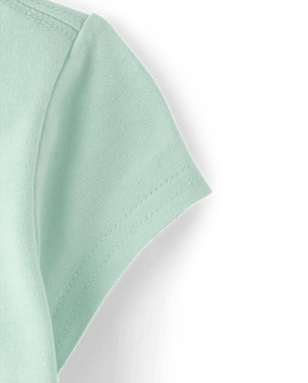 Baby And Toddler Girls Toy Storyâ¢ Jessie Cowgirl Graphic Tee