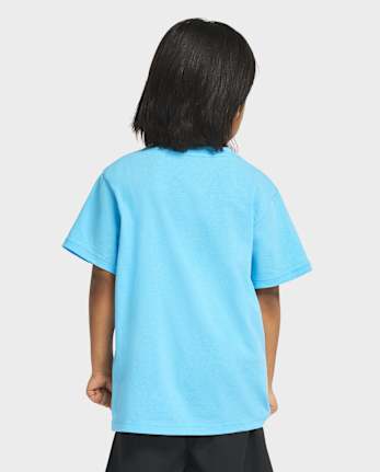 T-shirt graphique Pokémon™ pour garçons