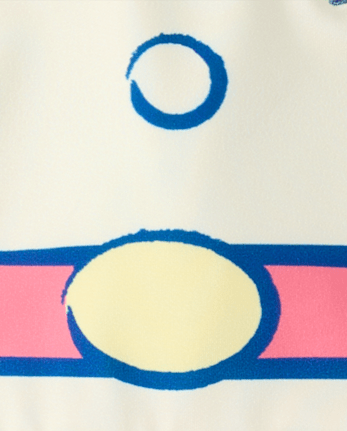 Toddler Girls Toy Story™ Jessie One Piece Swimsuit