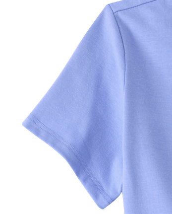 Girls Stitchâ¢ Dress