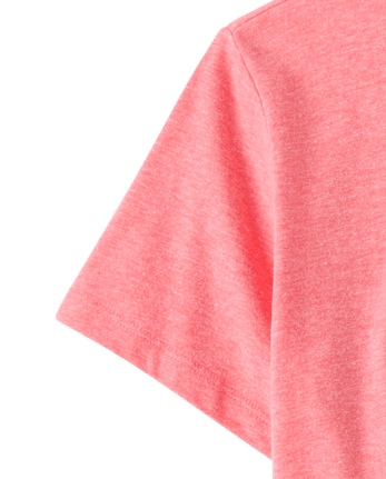 T-shirt graphique manette de jeu vidéo pour garçon