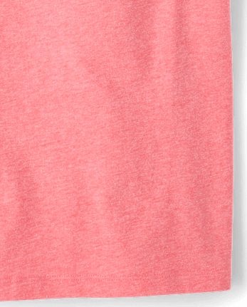T-shirt graphique manette de jeu vidéo pour garçon
