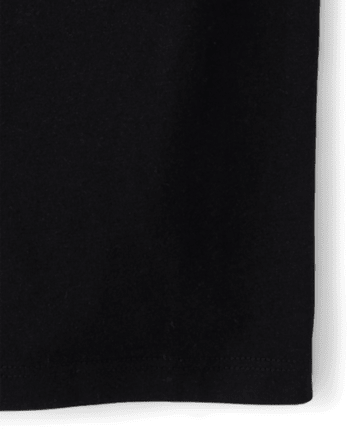 Boys Main Character Energy Graphic Tee