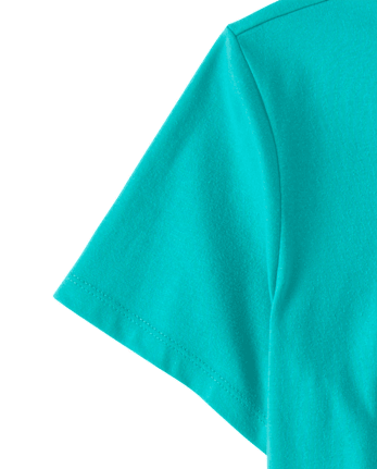 Boys Smart Cookie Graphic Tee