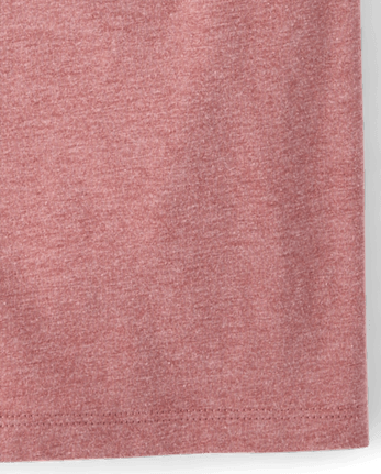 T-shirt graphique pour joueur de soccer garçon