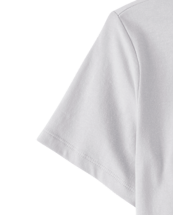 Boys Pro Hoops Graphic Tee
