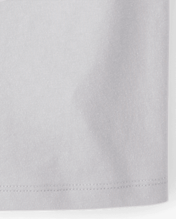 Boys Pro Hoops Graphic Tee