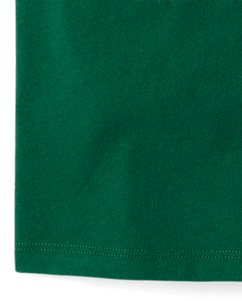 Boys Monster Truck Graphic Tee