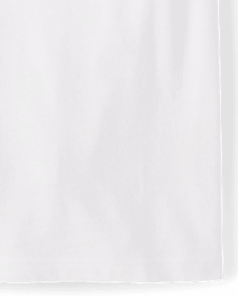 Boys Infinite Drip Graphic Tee