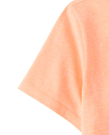 Boys Next Level Graphic Tee