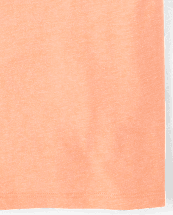 Boys Next Level Graphic Tee