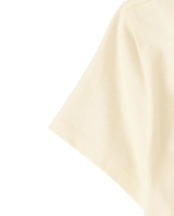 Girls Beauty In All Shades Graphic Tee