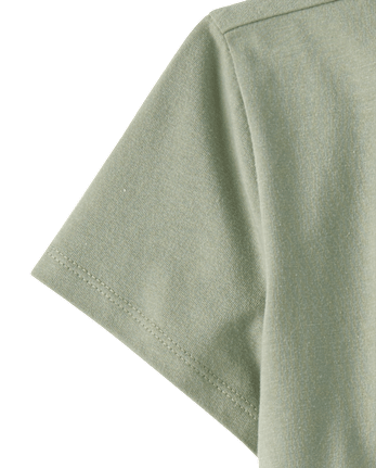 Girls Chase Your Dreams Graphic Tee