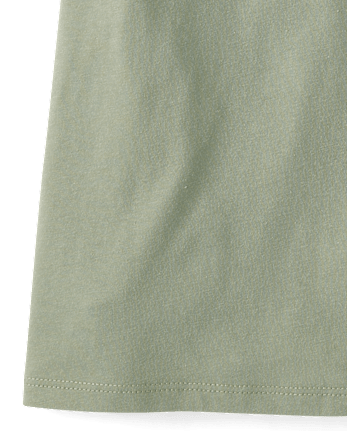 Girls Chase Your Dreams Graphic Tee